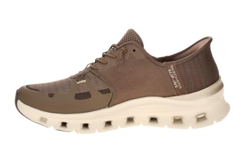 Baskets basses Skechers - vue 10