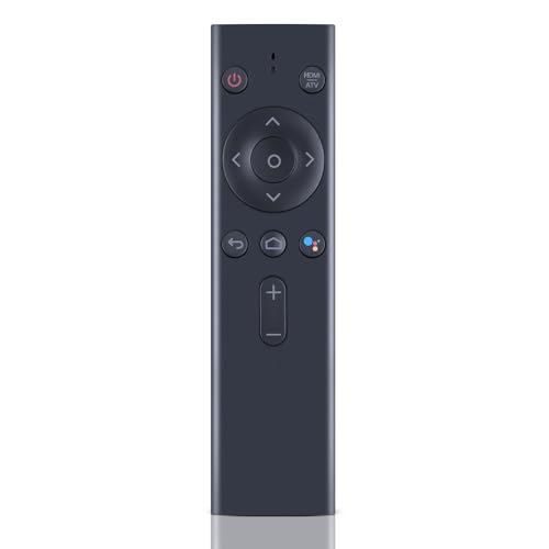 Anker Nebula Capsule II」の人気商品一覧・価格比較 - 価格.com