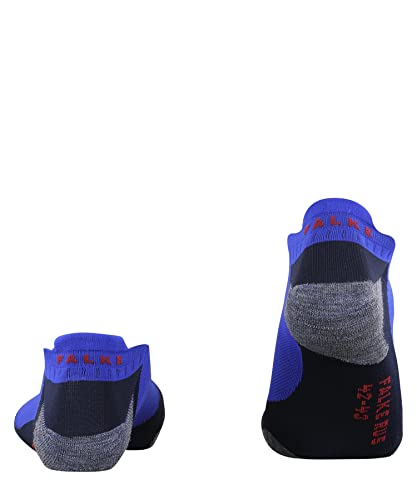 FALKE Men Ru5 Race Invisible M 1 Pair2