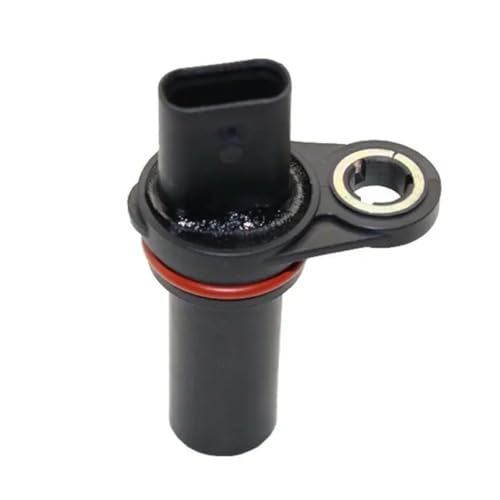 Capteur position vilebrequin haute précision pour Dodge Viper V10 05033307AC