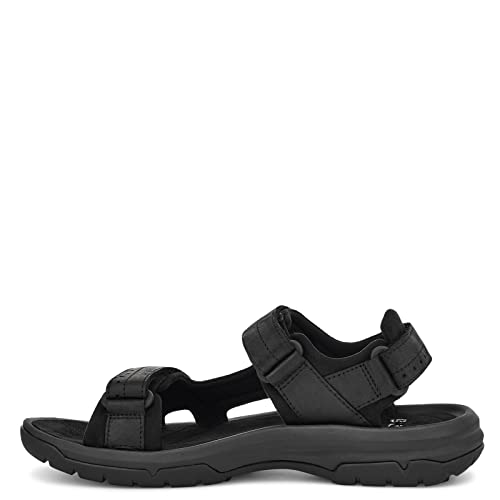 Image of Teva Men's Langdon Sport Sandal