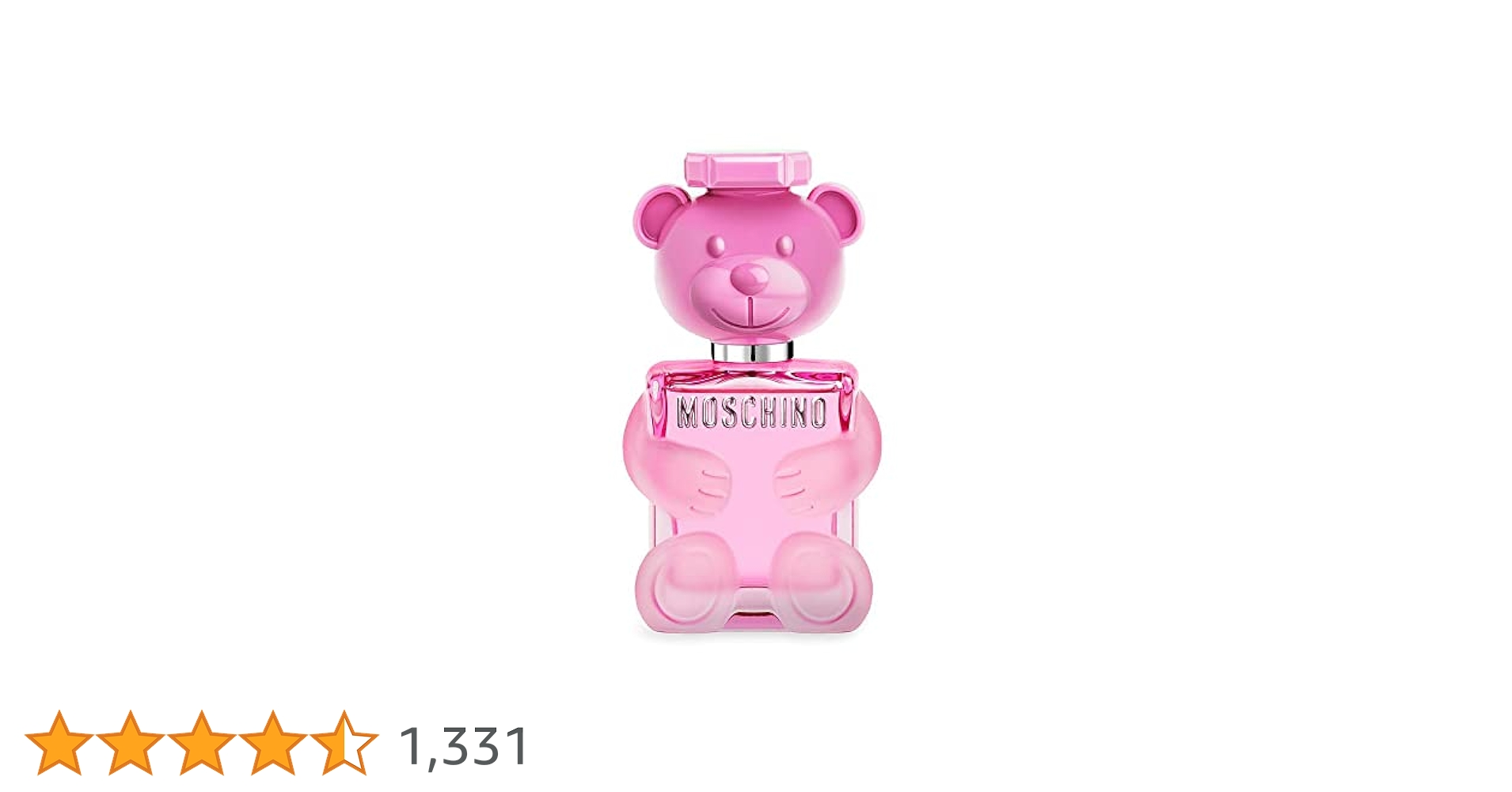 MOSCHINO トイ 2 オードパルファム 100ml テディベア 72015105A.jpg?v=1718846249