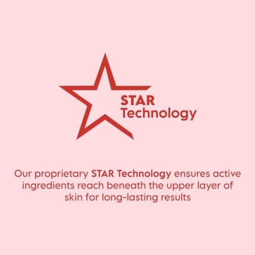 Clensta Red Aloe Vera Skin Glow Face Moisturizer Cream With Red Aloe Vera & Vitamin C, Brightening & Glowing Skin For Men & Women 80 Gm 3
