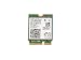 Produktbild Lenovo WLAN/Blutooth Karte Original IdeaPad S340-15IIL (81WW) Serie
