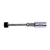 ARMASPEC Stealth Recoil Spring BB