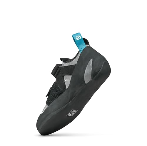 Chaussures d'escalade Reflex VS pour vos séances de gym - 6