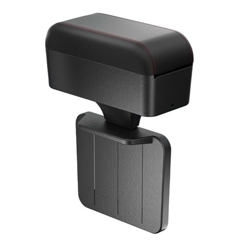 V^ ԃA[Xg Xy[VA/JX^/MA MK53S MK54S MK94SɓKp R\[{bNX  hNz_[t \ [{bNX ibpU[ I| A[XgT|[g ԓ ȒPt nhu[LȂ