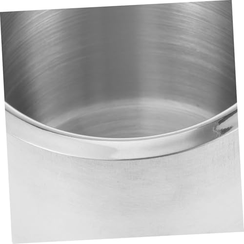 Support boissons résistant corrosion pour bureau et bateau - 5