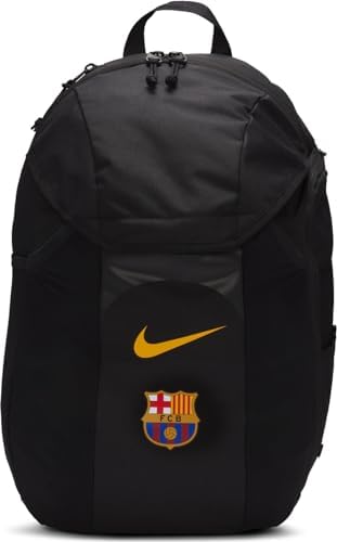nike barca backpack