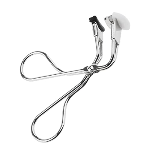 CLUB BOLLYWOOD Eyelash Curler With Advanced Silicone Pressure Pad & Fits All Eye Shapes Get The Perfect Curl | Health & Beauty | Makeup | Makeup Tools & Accessories