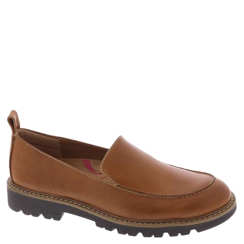 Comfortiva Lindee Luggage 6.5 M (B)