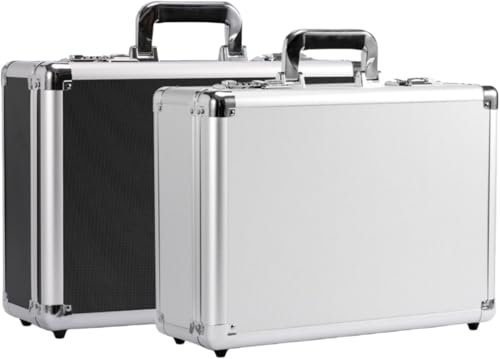 [Minogo] A~c[P[X [{bNX H H A^bVP[X bvgbvP[X obO  y v  A~jEP[X ^ Jo nht RpNg ^ѕ֗ @ی H[ rWlX s 