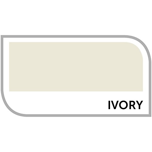 Smartseal Grout Magic - Professional Grade Grout Reviver - Available in 10 Popular Colours - A Grouts Sealer Superior to a Grouts Paint & Grouts Pen - 15year Lifespan - Ivory 20ml