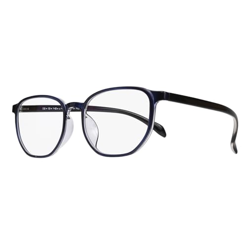 [Netmeganecom] 񋅖ʃYyLcf5078C4X13z g勾 [y 1.3{({1.0) u[CgJbg t[J[FNavy Kl ዾ Ǐ Spectacle-type magnifying glass Loupes