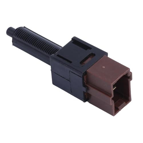 Interruptor de luz de freno 25300-3RA0A: Solución a fallos de encendido 6