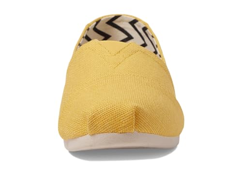 Image of TOMS Women's Classic