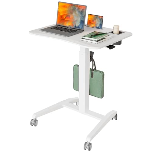 GIBBON MOUNTS ~fXN 70cm×s52cm 76-111cm ړ X^fBOfXN LX^[t Vω׏d8kg tbNt Padpat Jbvz_[t ȃXy[X ݑwK/e[Np p\RfXN