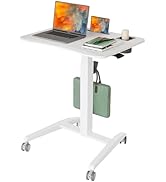 Amazon | GIBBON MOUNTS ユニバーサル シーリング プロジェクター 360