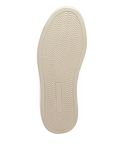 Image of Vince Camuto Men's Hallman