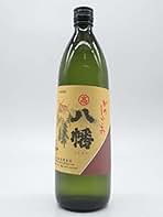 Amazon.co.jp: 焼酎 八幡 - いも / 焼酎 / お酒: 食品・飲料・お酒