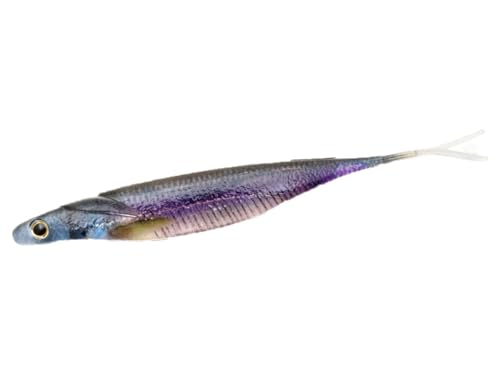サカマタシャッド 47袋セット サカマタシャッド」の人気商品一覧 | 安い商品を通販サイトから