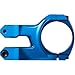 RaceFace Turbine Sl Stem Blue, 40Mm, 35Mm Clamp