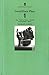 David Hare: Plays 1: Slag, Teeth 'n' Smiles, Knuckle, Licking Hitler, Plenty (Contemporary Classics)