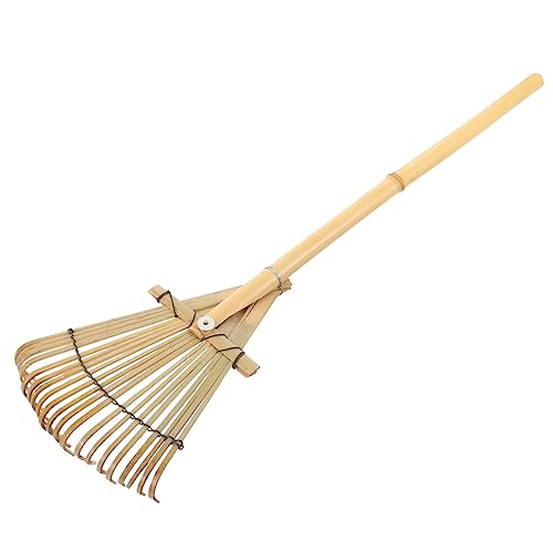Outanaya |FAFA^FA|F艀|pяA{A[bpAAJɗAoꂽFA|F_i|F20{j garming gardening |p̒F 