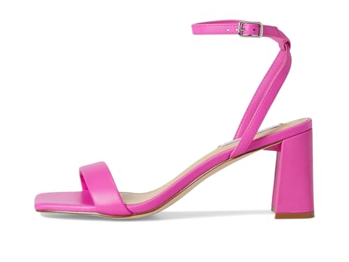 Image of Steve Madden womens Luxe