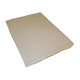 Stokke Sleepi Fitted Sheet Mini by Natural Mat, Beige