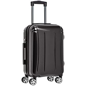 Amazon Basics T16459-1 Amazon Basics T16459-1