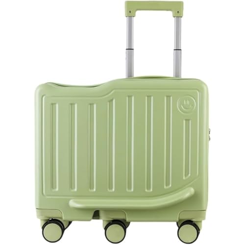 [INECAR] 20C`qpX[cP[XRL[P[XjpTSAbNtϏՌsobO@݌yʐÉLX^[䂨qǂs΂ooCwsv[g (O[)