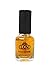 Produktbild Nagelwachstumsserum, Active Apricot, 8 ml