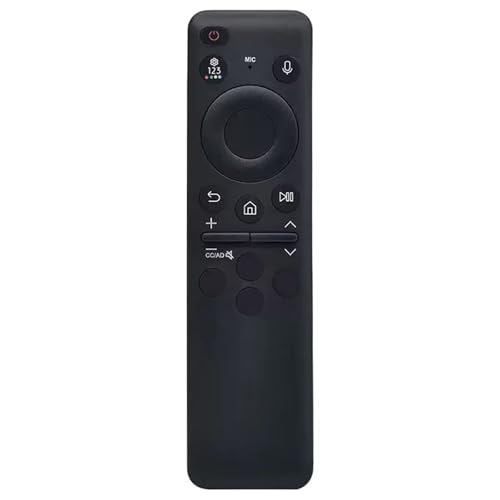 Télécommande de rechange BN59-01455A pour écrans QN60 QN65 QN80 - 3