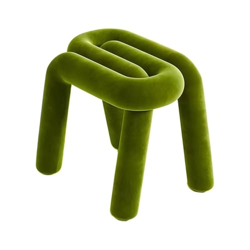 MCSWSEE Q&rO[̑p_􉽊wxxbg_CjO`FA wt ̃ANZg ֎q () (Ⴂ,ZΐFł)