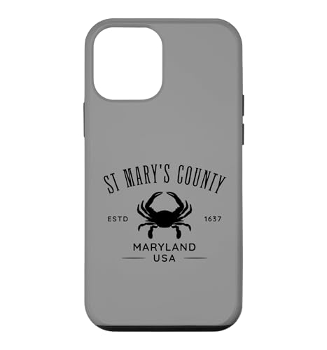 �A�����J���O�������[�����h�B�Z���g���A���[�S�̃J�j�f�U�C���B �X�}�z�P�[�X iPhone 12 mini �p