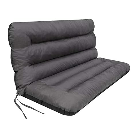 Coussin de jardin PillowPrim Cover