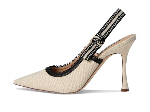 Image of Steve Madden Women's Bri Pump