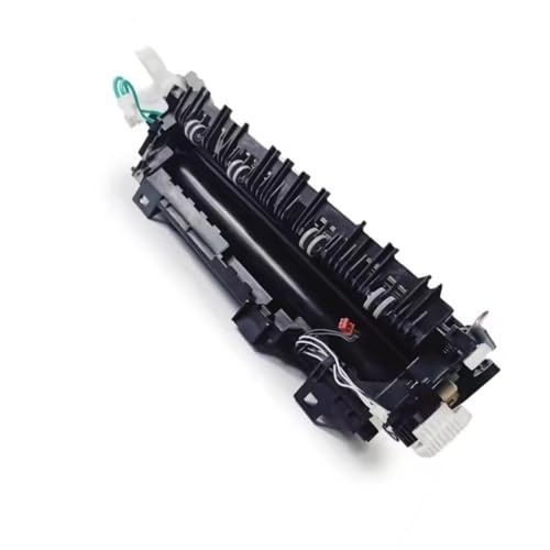 Unité de fusion Brother HL-L5200 L6200 pièce de rechange imprimante laser MFC-L5700 110V