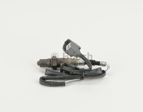Bosch 13071 Oxygen Sensor, OE Type Fitment by Bosch - Used condition - Image 2