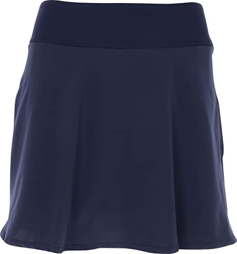 Jupe unie Pwrshape pour femme PUMA GOLF l'élégance technique sur le green