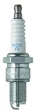 (10-Pack) NGK Spark Plugs BR9EYA (Stock # 7548)