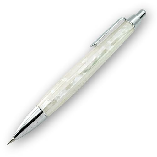 LACHIEVA LUX(���`�[�o���b�N�X) �}�U�[�I�u�p�[�����^���V���[�v�y���V�� 0.7mm �����V���[�v�y���V�� �t�@���V�[�~�f�B�A���|�C���g�y���V�� �M�L/���}/�X�P�b�`�p �\����12 x 0.7mm�c���t�B���t��