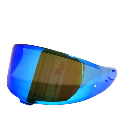 �yBikers�z CWR-F2 x-fifteen / Z8 / ���C�o�[�� �Ή� �V�[���h �~���[�V�[���h SHOEI �V���E�G�C X15 X-15 Z-8 NXR2 RF1400 CWRF2 UV�J�b�g ���O���J�b�g �o�C�N�p �c�[�����O �t���t�F�C�X