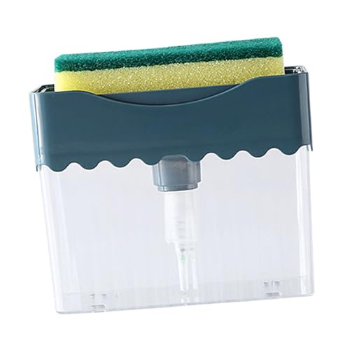 SMASOLO nӉt̃vXfBXyT[tLb`X|WCv u[ ܔro f z RpNg݌v  Hp