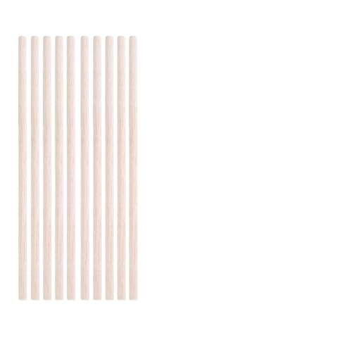 �ؐ��̗͓`�B�_�A �o���T�ފۃ_�{ 3�`30�{ ���a3�`12mm 10�`50cm DIY��s�@�E�{�[�g�͌^����p(6x200mm-10pcs)