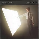 METAMATIC