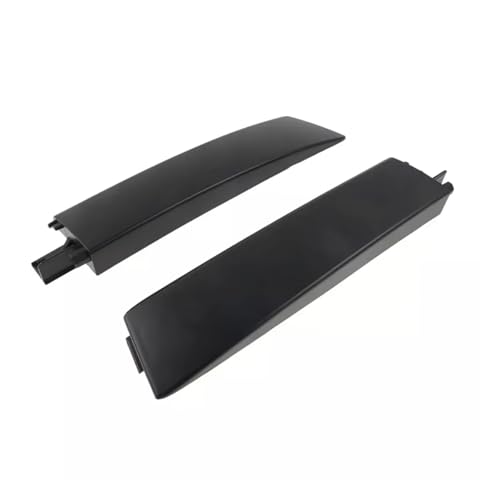 Embout rail porte-bagages voiture Suzuki Grand Vitara 78215-65J10-5PK pour remplacer cache