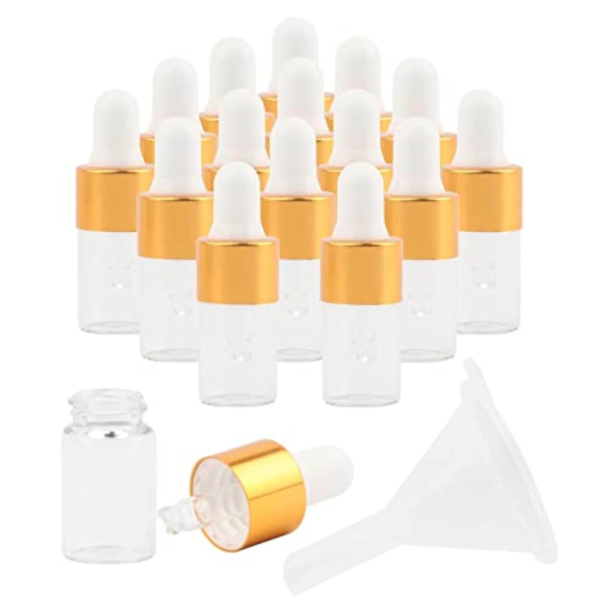 Essential Diffuser Salt Lamp Diffuser Fragrant Mist Spray Air Humidifier