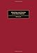 Morphology and evolution of the insect abdomen: With special reference to developmental patterns and their bearings upon systematics (Zoology division)